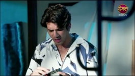 Tees Ke Paar Jab Mila Pyaar - 25th July 2026